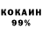 Амфетамин 97% Kamilla Kagirova