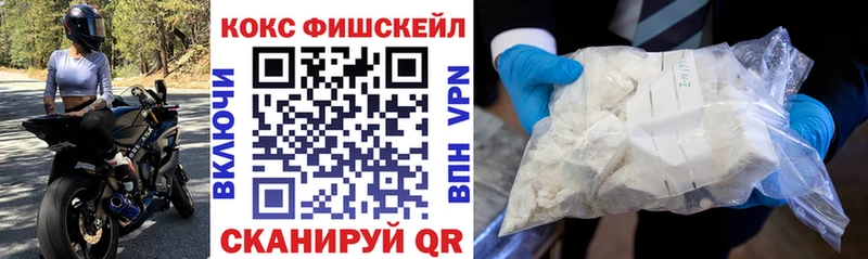 сколько стоит  Кодинск  Кокаин FishScale 