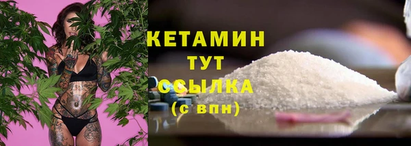 ГАЛЛЮЦИНОГЕННЫЕ ГРИБЫ Балабаново