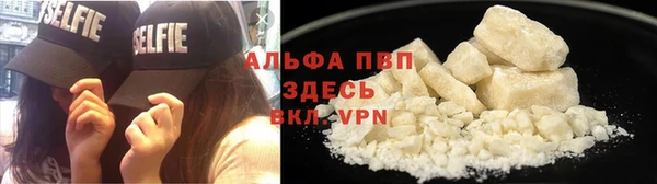 ГАЛЛЮЦИНОГЕННЫЕ ГРИБЫ Балабаново