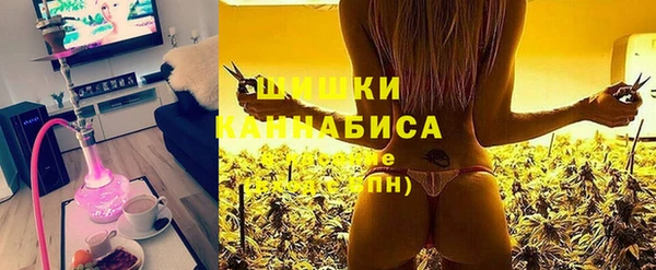 меф Арсеньев